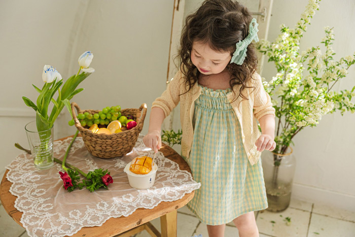 FLO5OPX5032456_147P