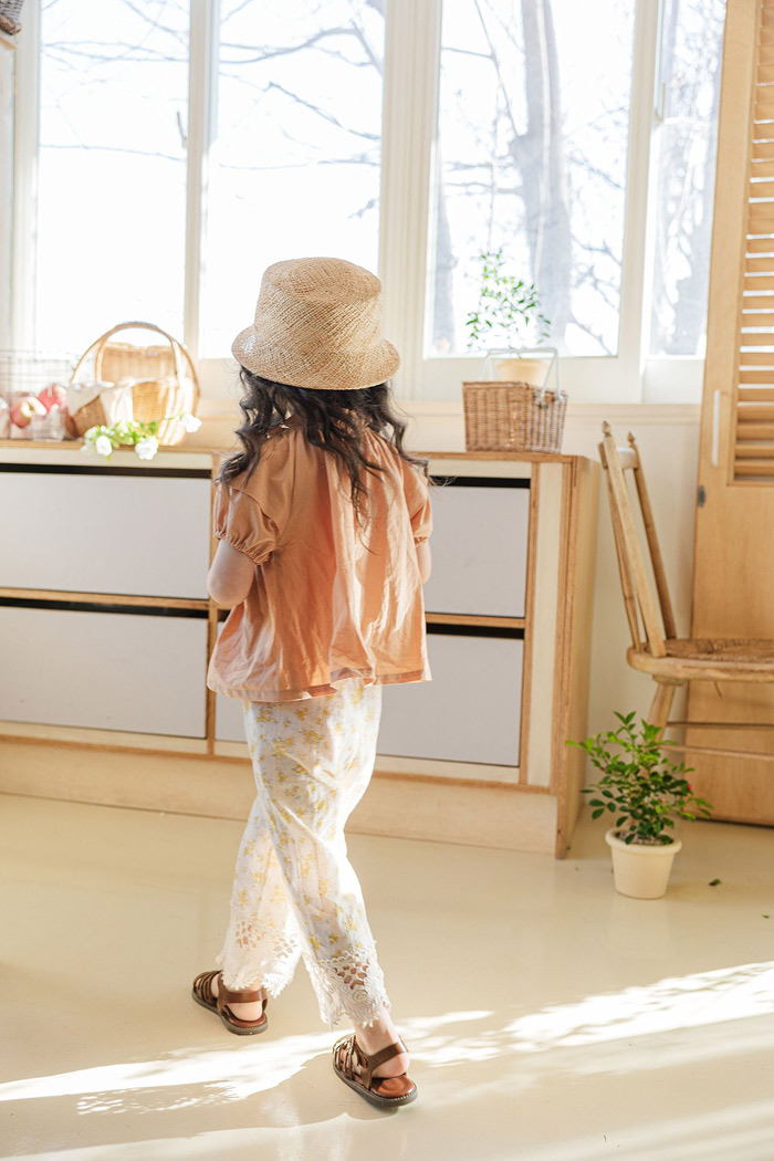 FLO5DRX5032451_141J