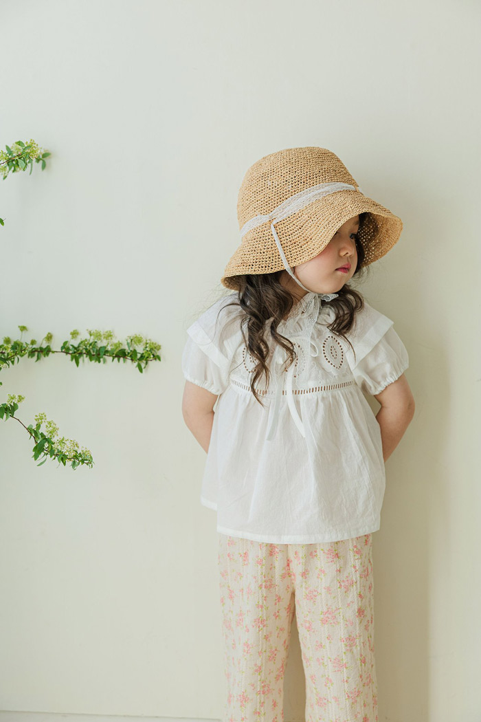 FLO5DRX5032451_116F