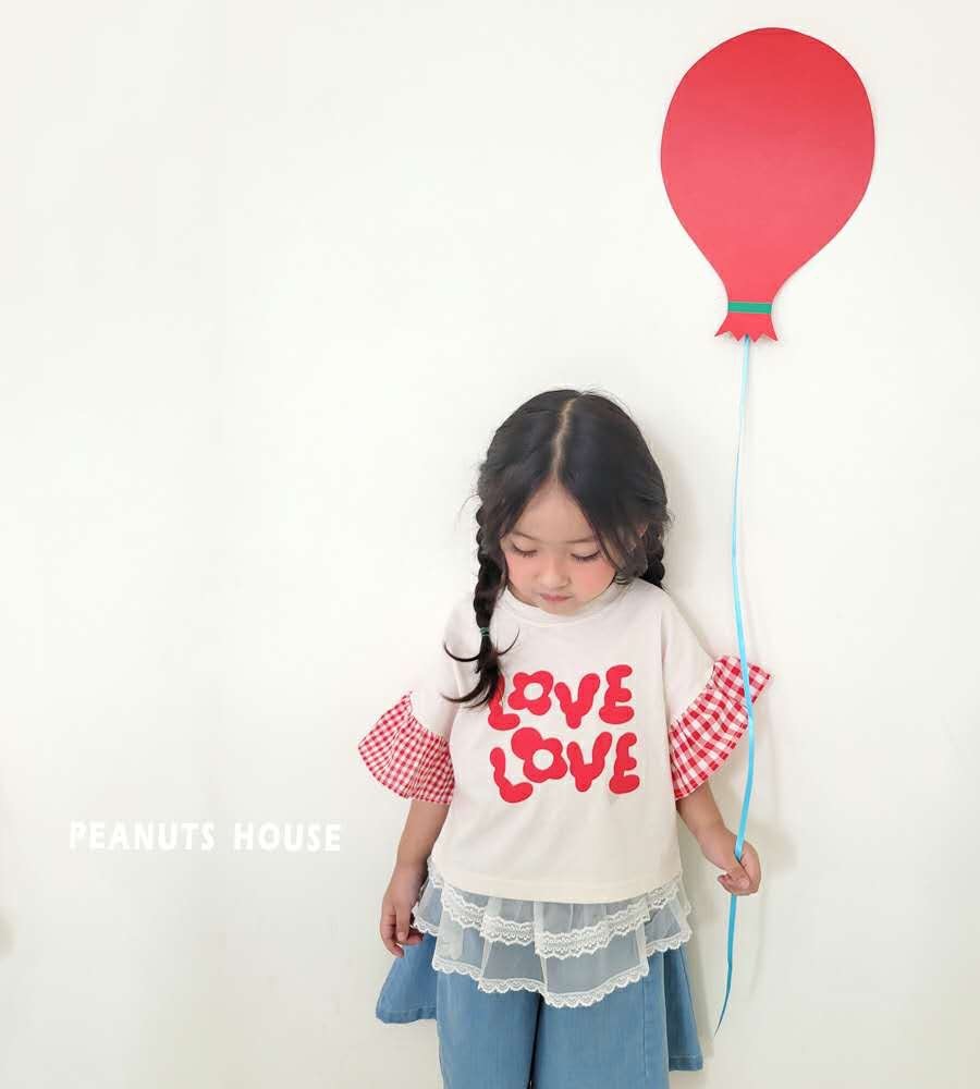 LINE_ALBUM_Peanuts_250408_120