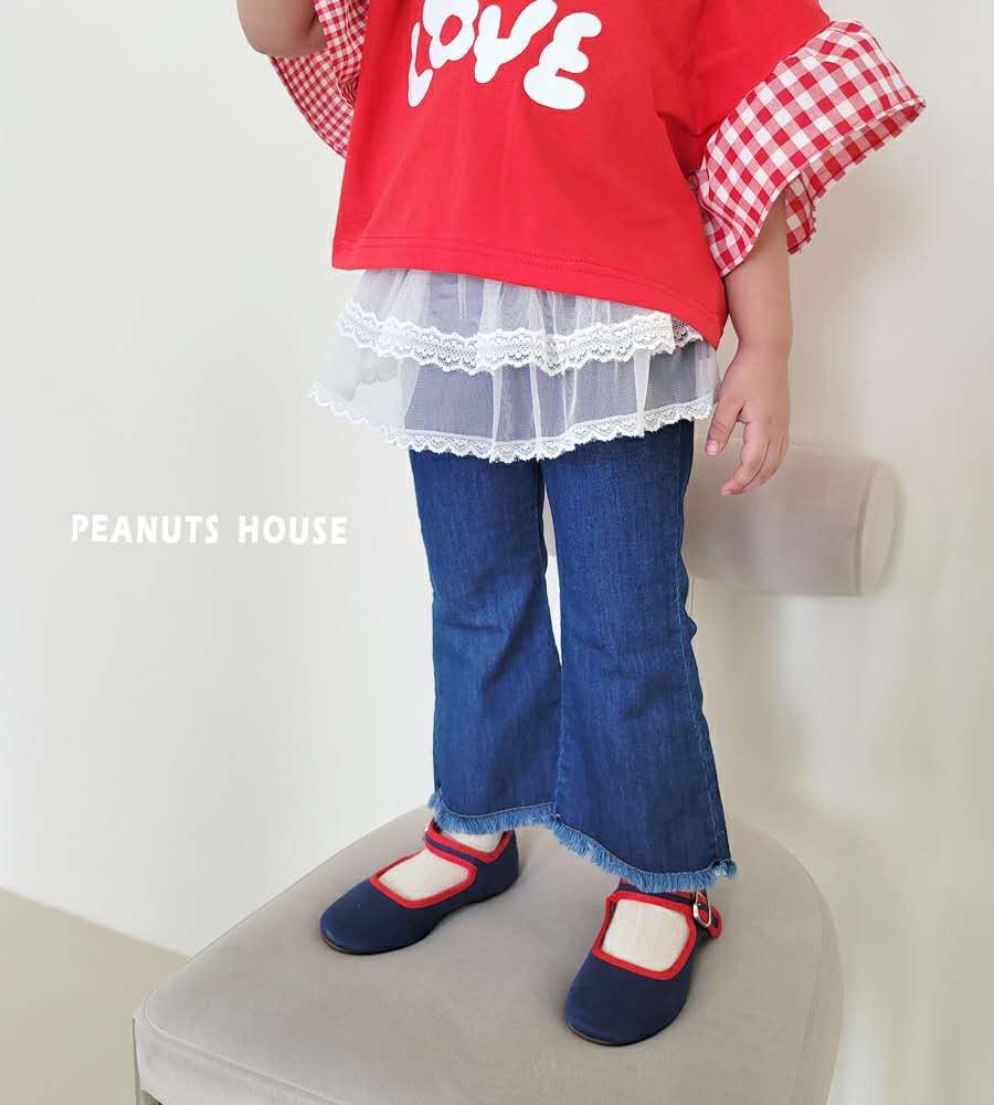 LINE_ALBUM_Peanuts_250408_121