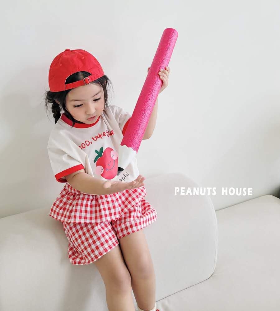 LINE_ALBUM_Peanuts_250408_112