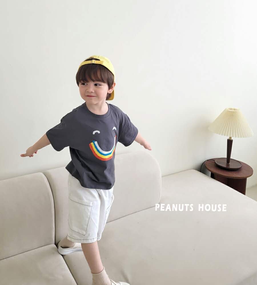 LINE_ALBUM_Peanuts_250408_164
