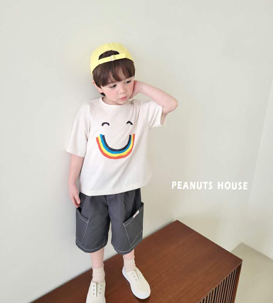 LINE_ALBUM_Peanuts_250408_160