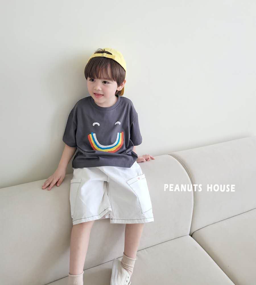 LINE_ALBUM_Peanuts_250408_163