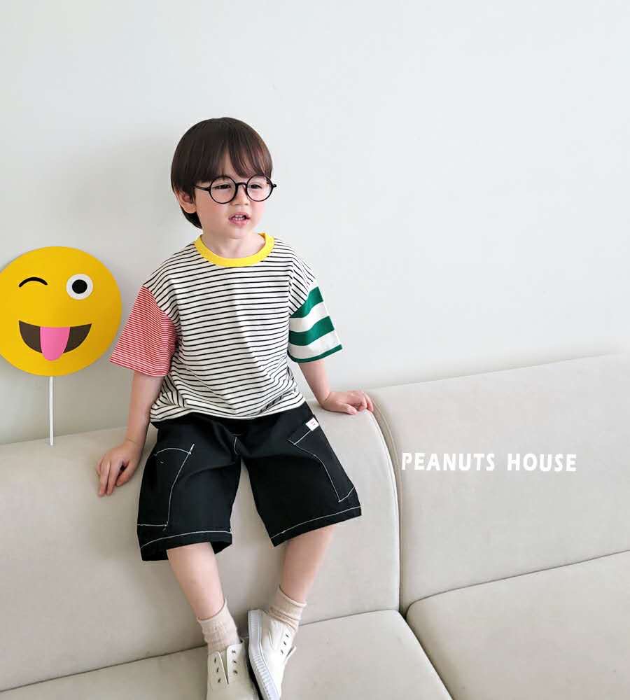 LINE_ALBUM_Peanuts_250408_228