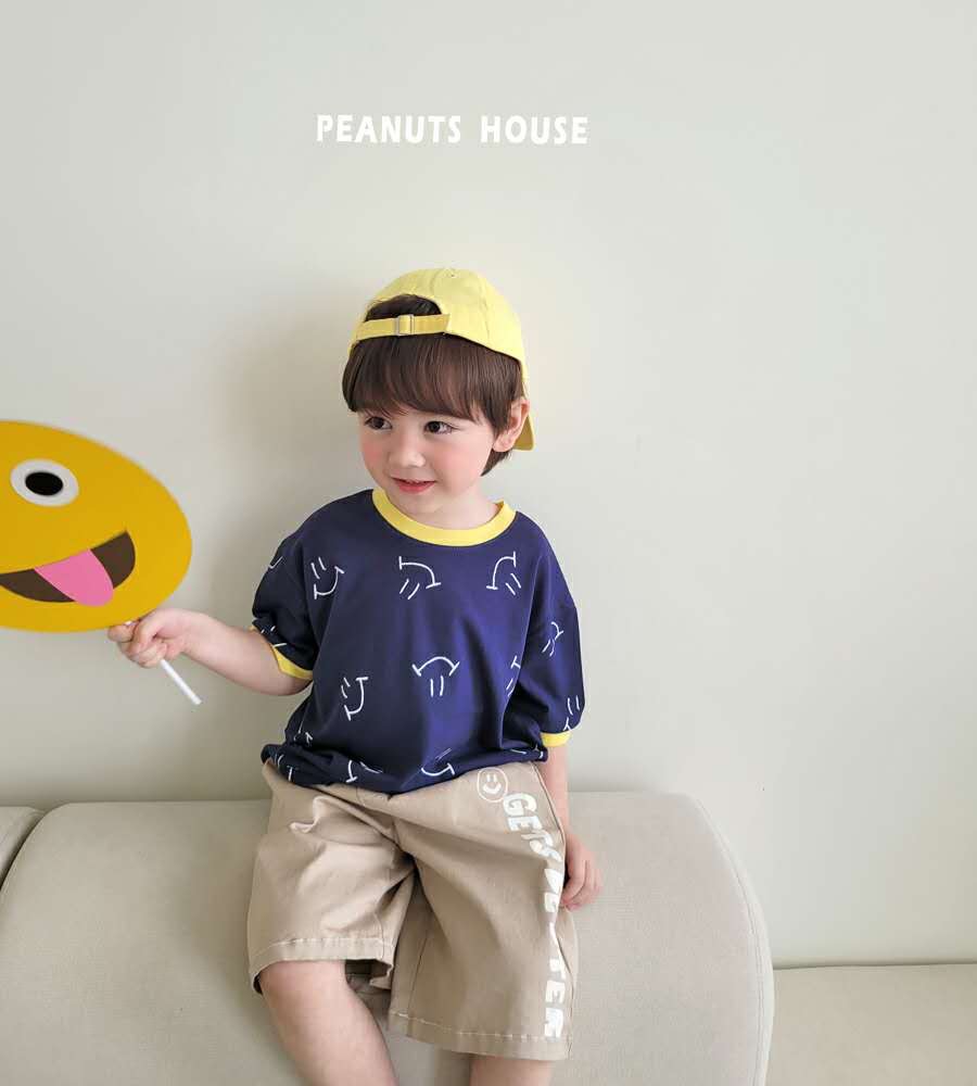 LINE_ALBUM_Peanuts_250408_180