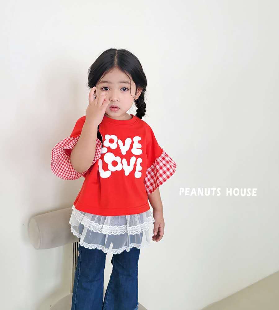 LINE_ALBUM_Peanuts_250408_123