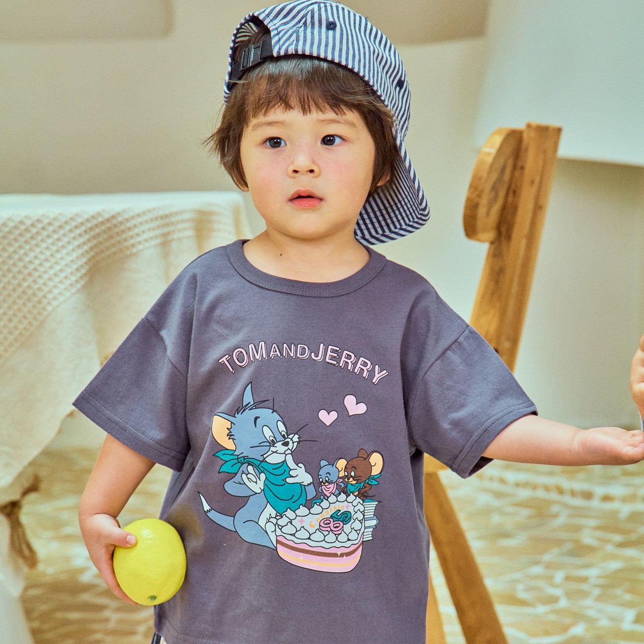 LINE_ALBUM_1st_250311_13