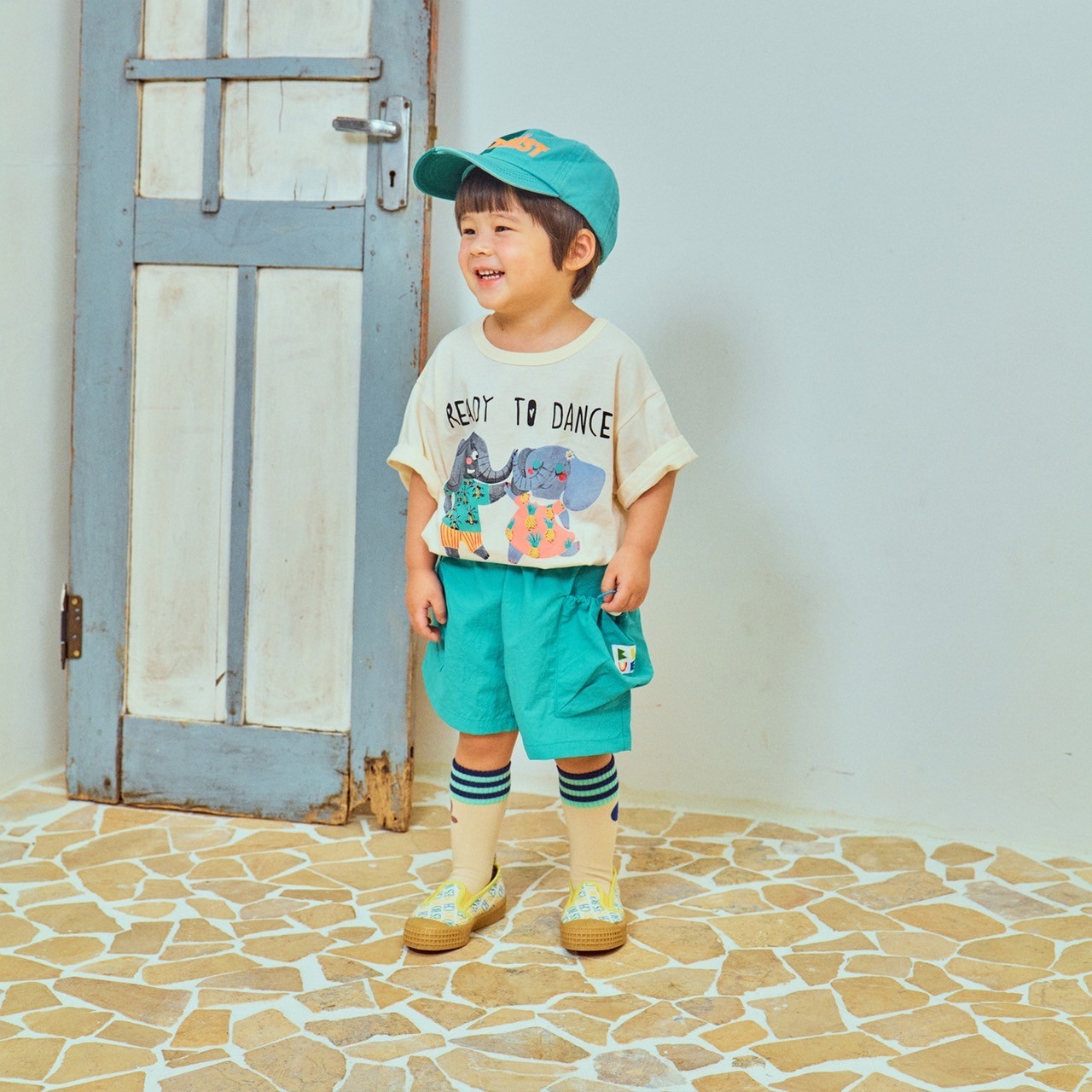 LINE_ALBUM_1st_250311_19