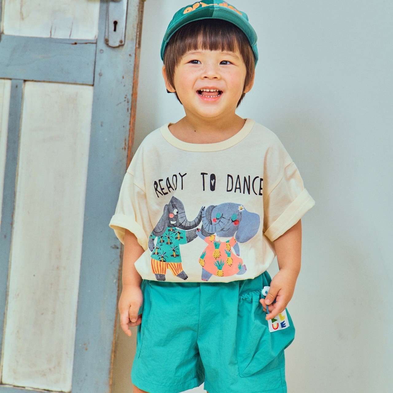 LINE_ALBUM_1st_250311_20