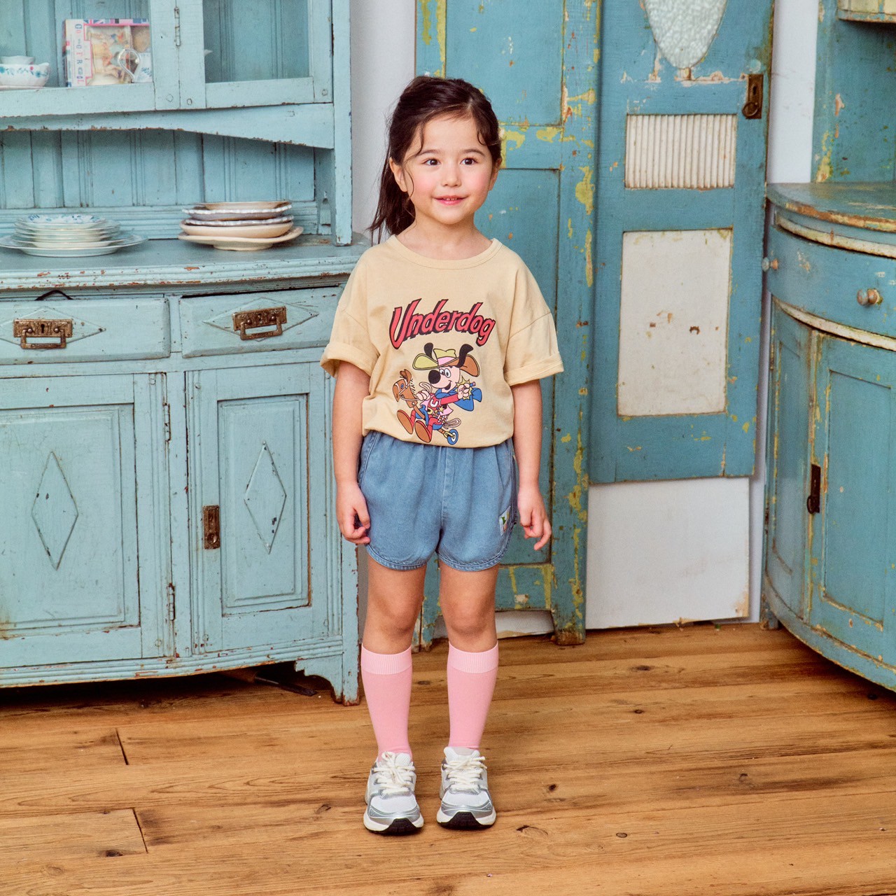 LINE_ALBUM_1st_250311_32