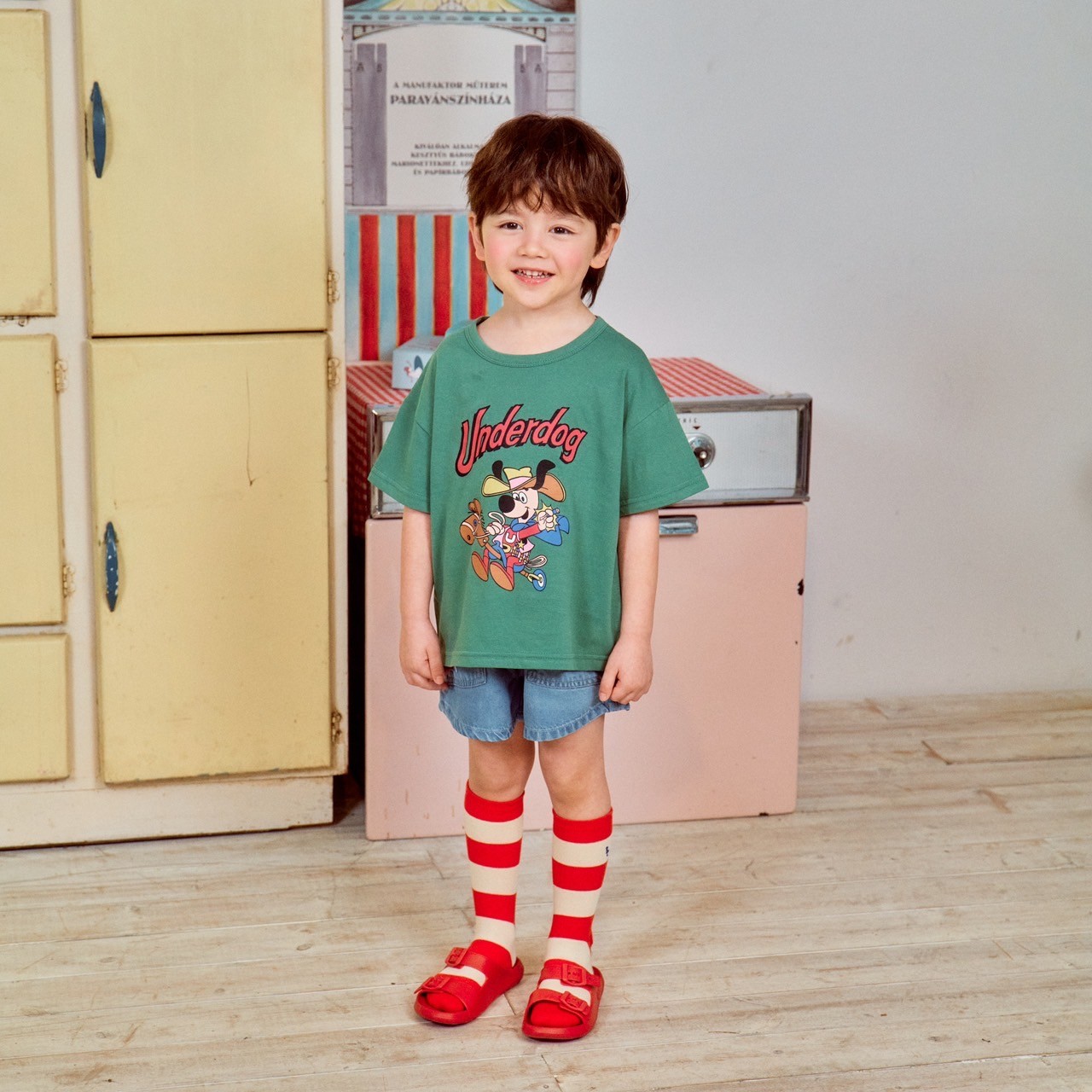 LINE_ALBUM_1st_250311_28