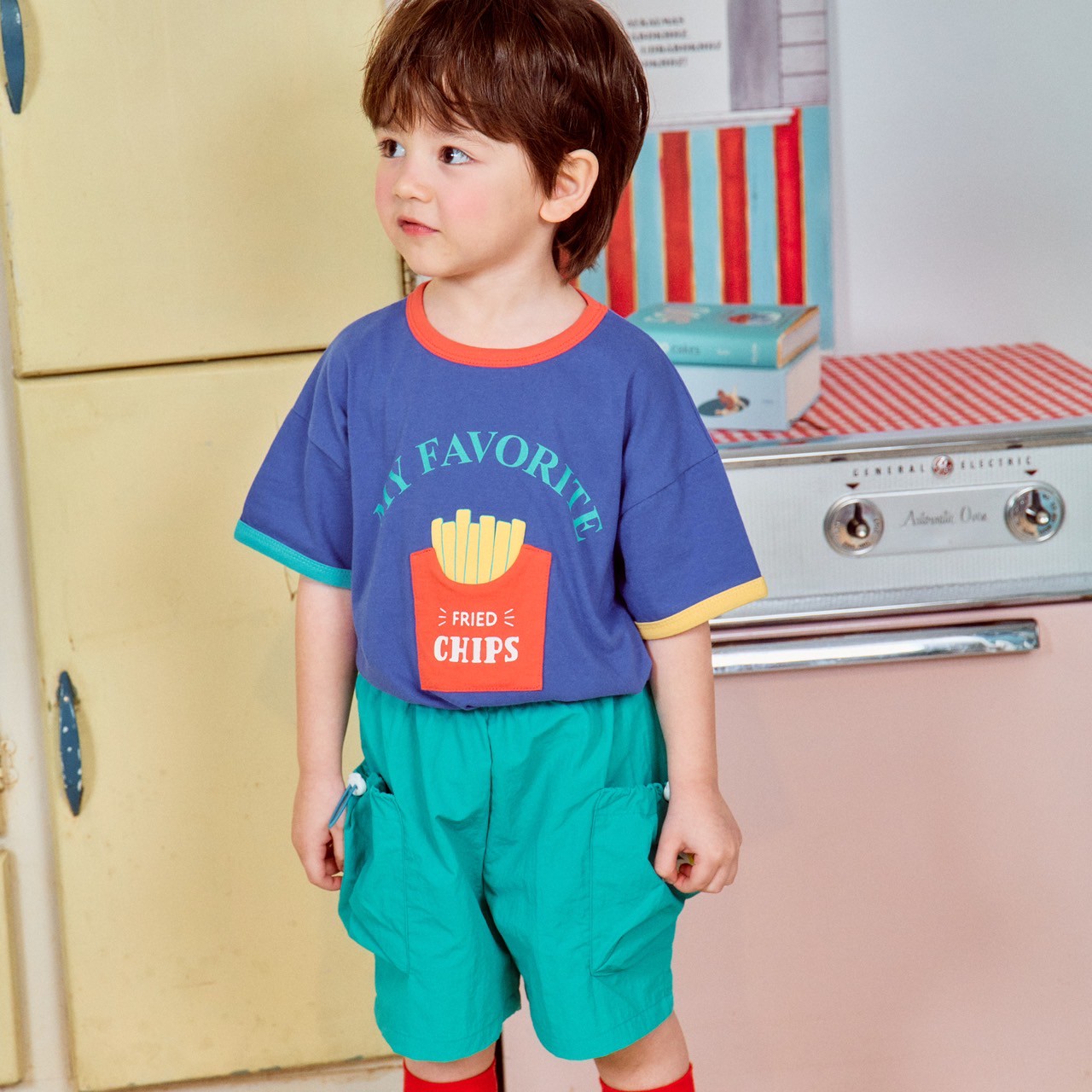 LINE_ALBUM_1st_250311_69