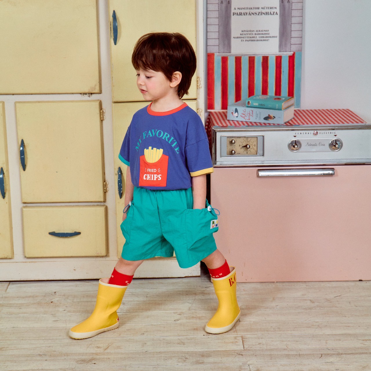 LINE_ALBUM_1st_250311_70