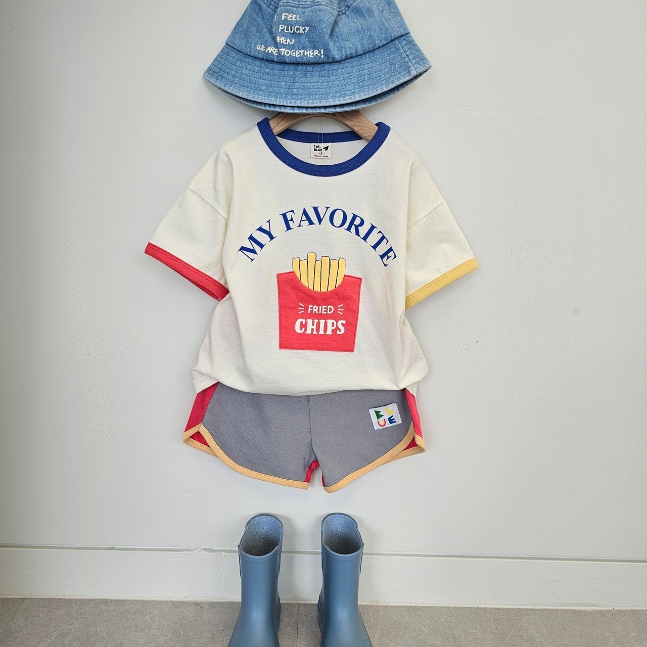 LINE_ALBUM_1st_250311_74