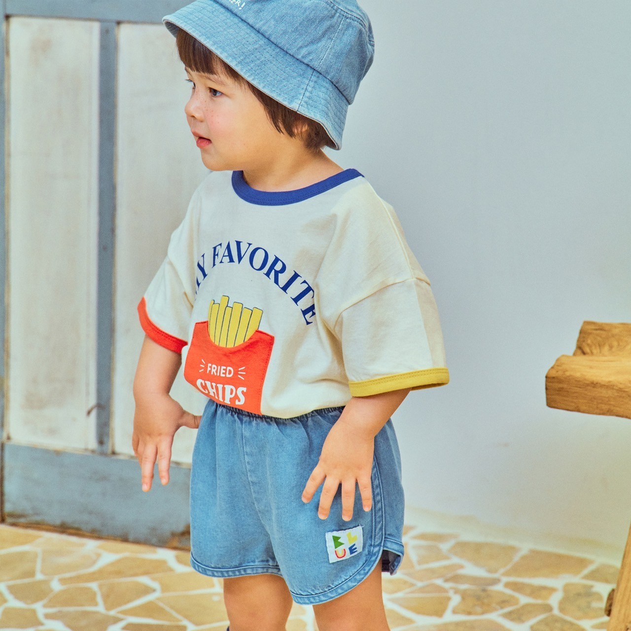 LINE_ALBUM_1st_250311_72