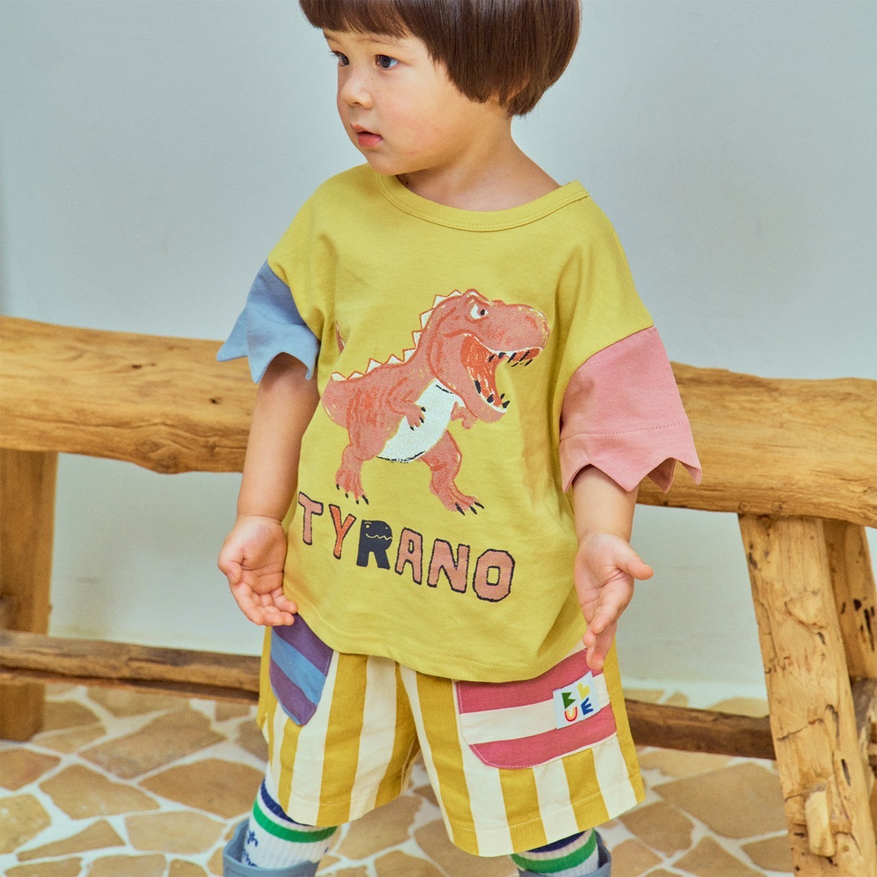 LINE_ALBUM_1st_250311_78