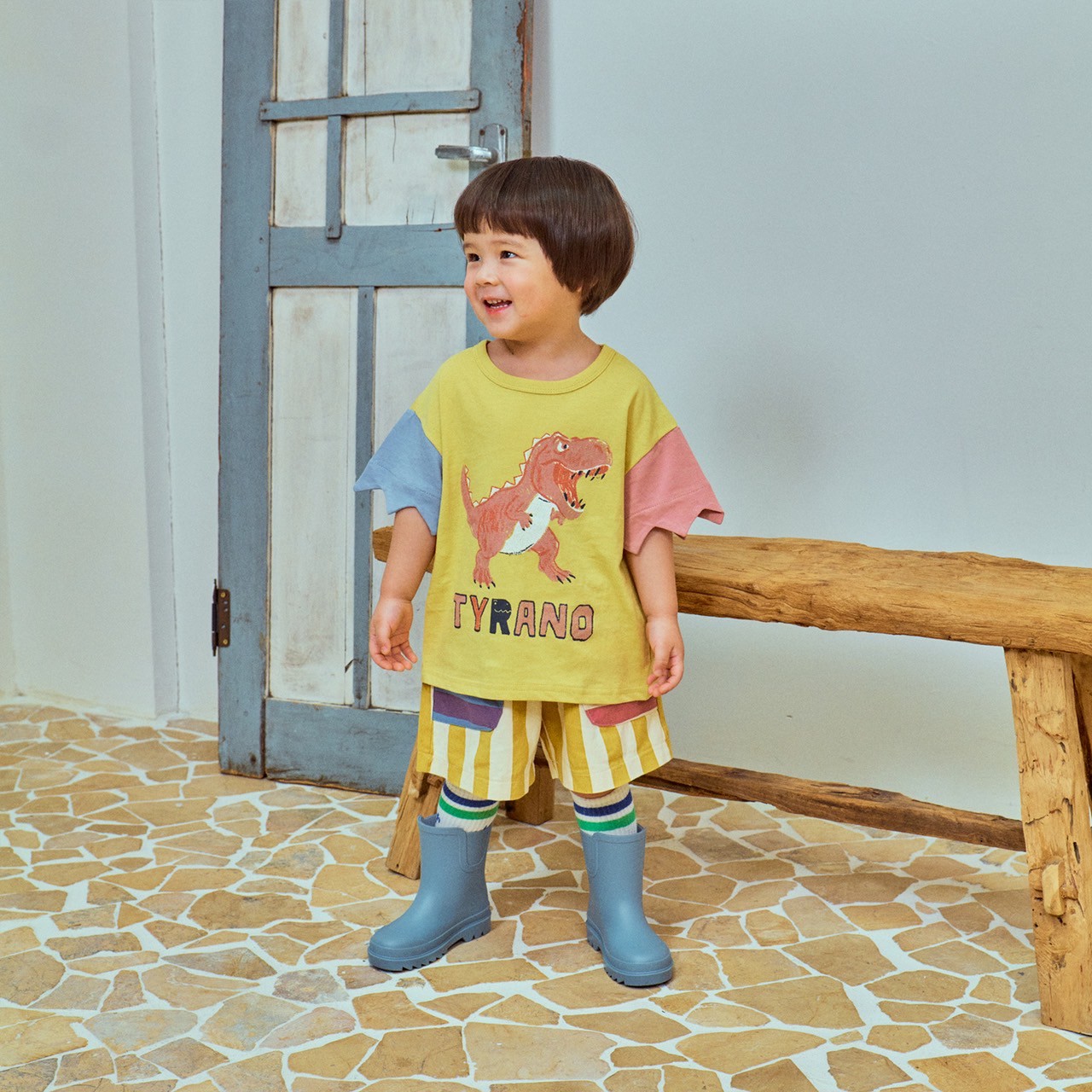 LINE_ALBUM_1st_250311_76