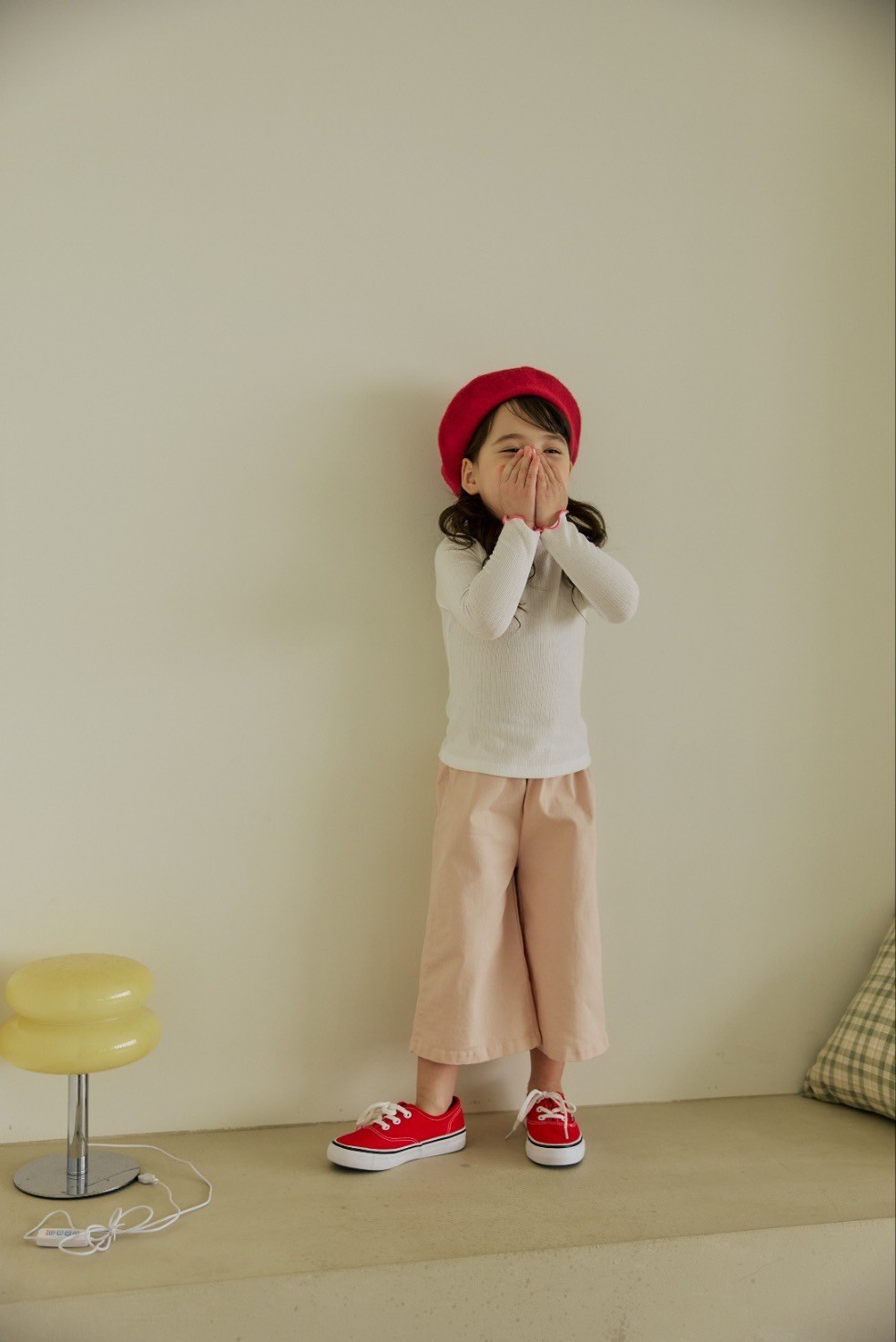 LINE_ALBUM_Orange_250327_298