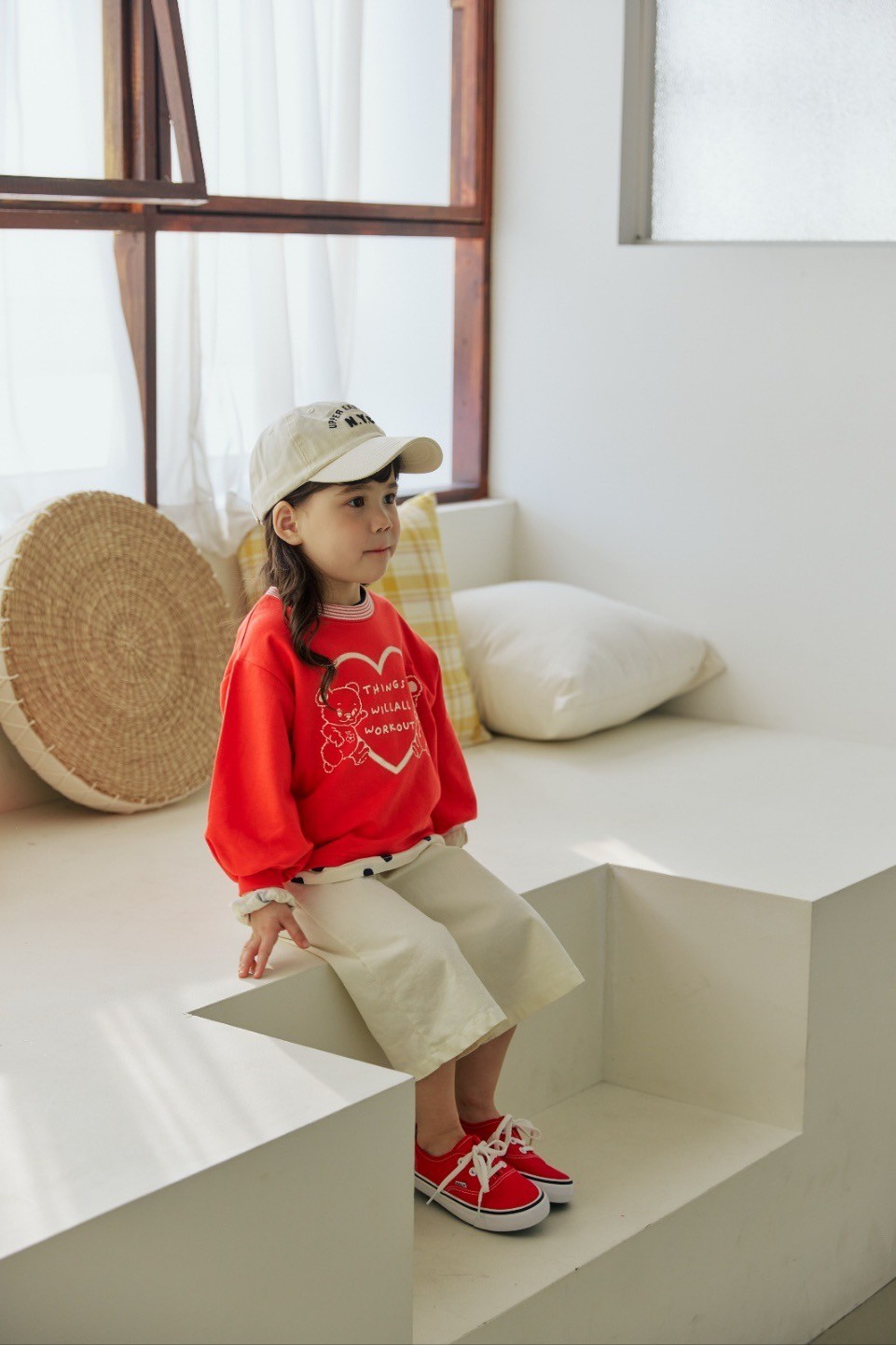 LINE_ALBUM_Orange_250327_300