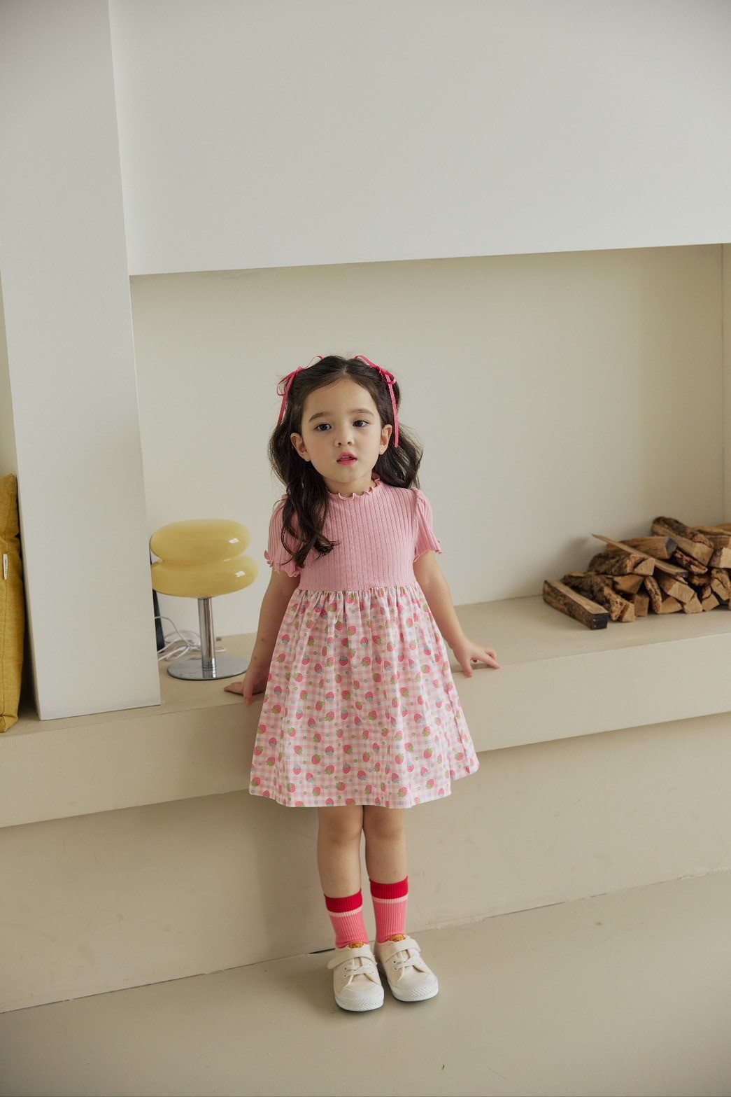 LINE_ALBUM_Orange_250327_355
