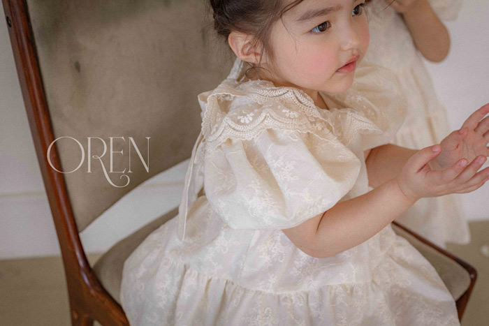 OREN52BBX040625_476F