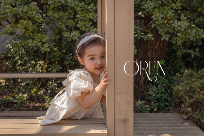 OREN52BBX040625_494D