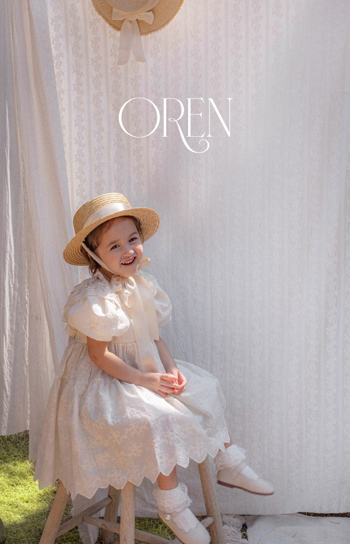 OREN52BBX040625_475E