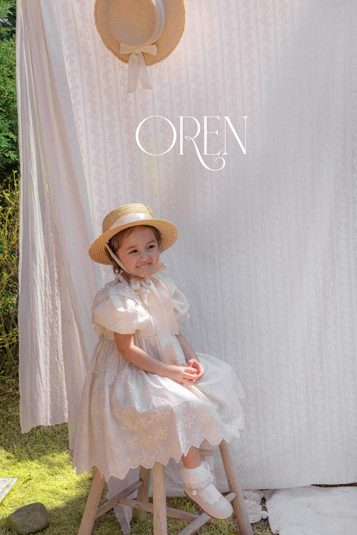 OREN52BBX040625_478H