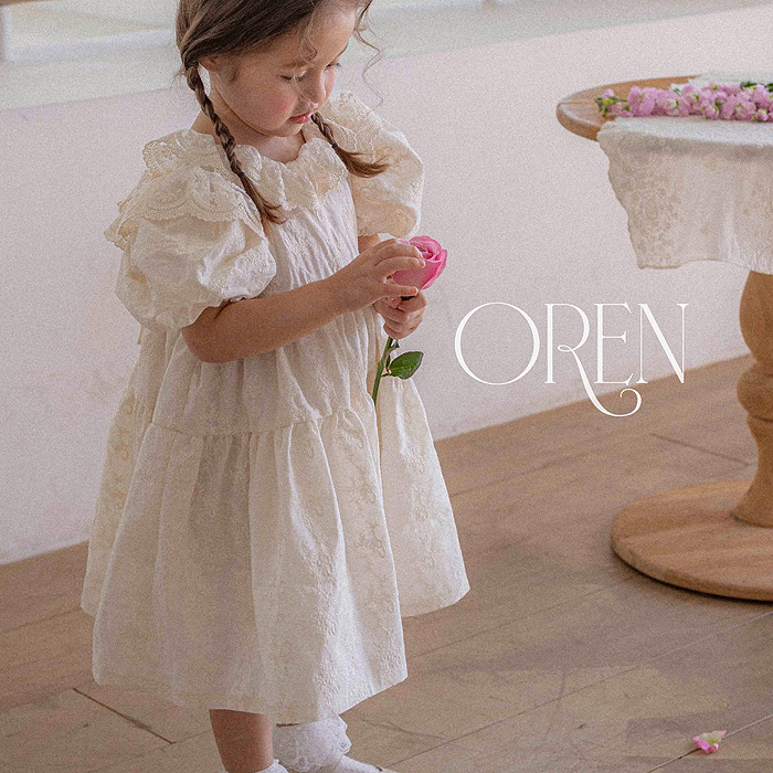 OREN52BBX040625_471