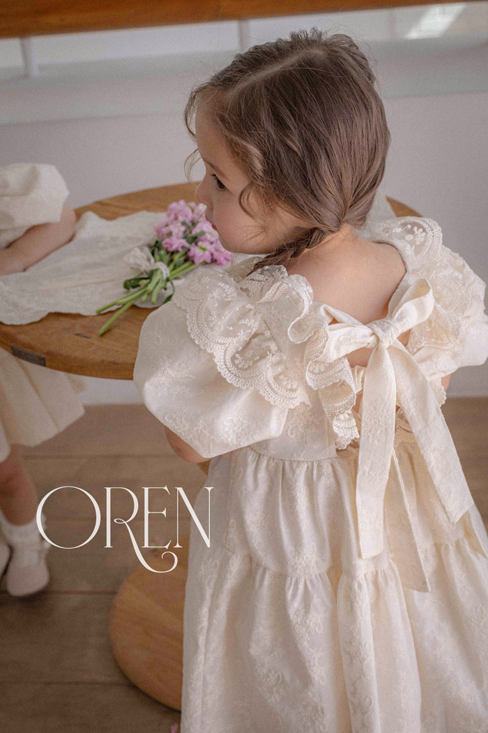 OREN52BBX040625_473C