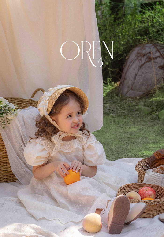 OREN52BBX040625_479I