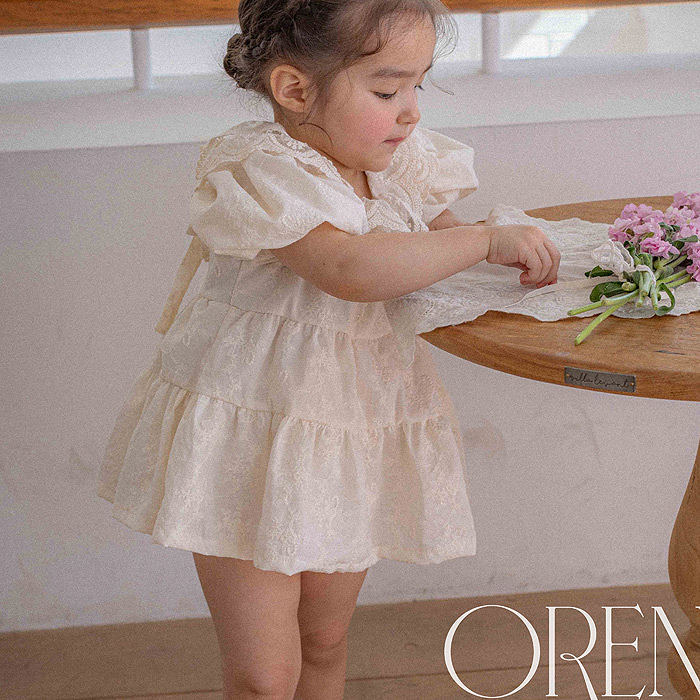 OREN52BBX040625_491