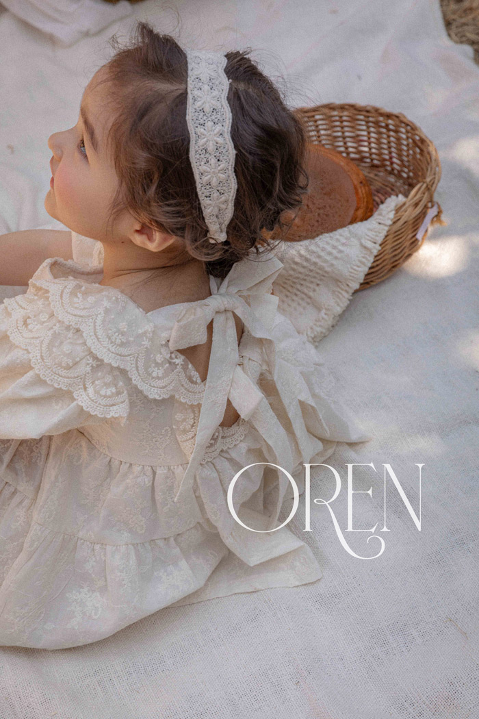 OREN52BBX040625_495E