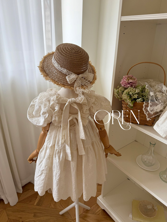 OREN52BBX040625_487Q
