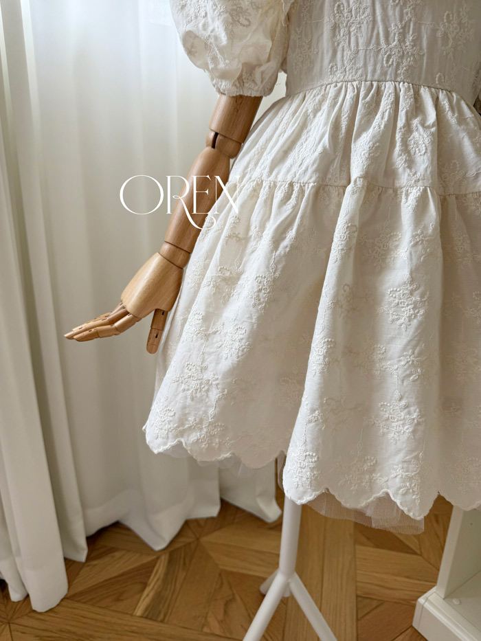 OREN52BBX040625_485O