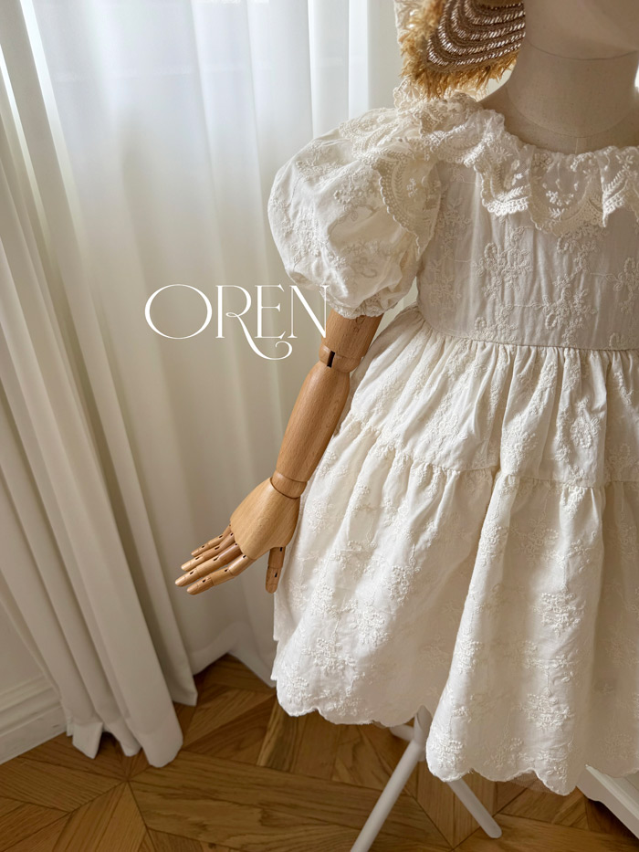 OREN52BBX040625_484N