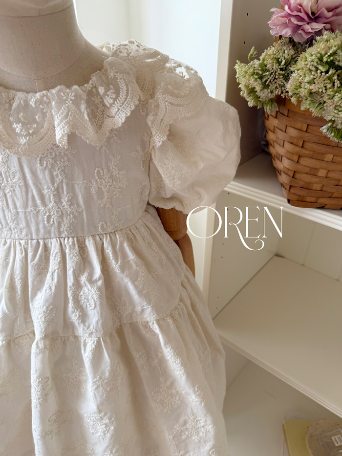 OREN52BBX040625_483M