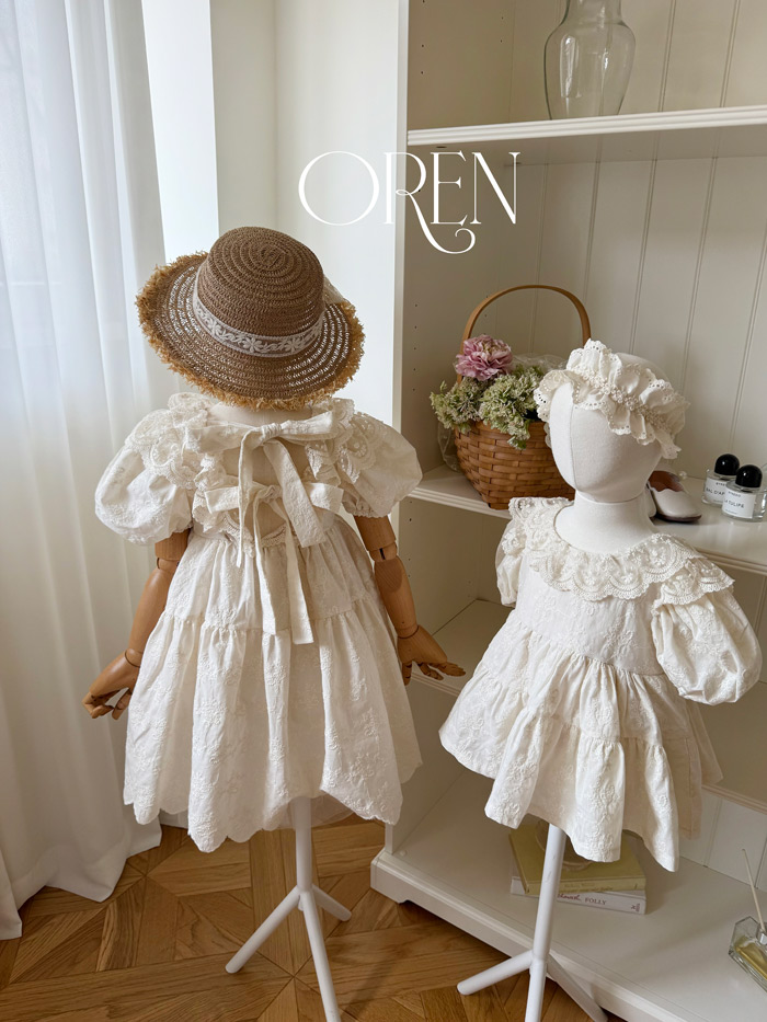 OREN52BBX040625_499I