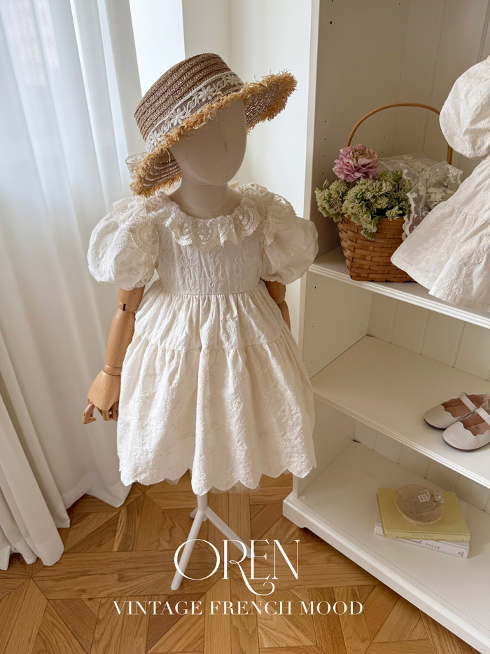 OREN52BBX040625_498H