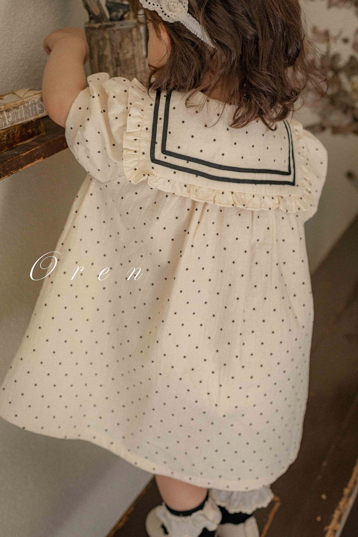 OREN52BBX032740_308I