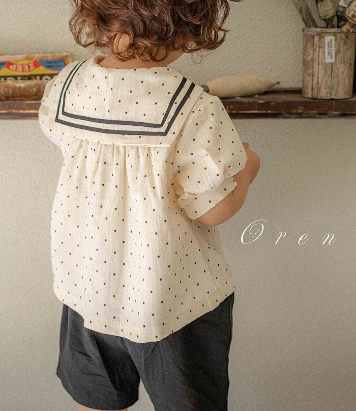 OREN52BBX032740_146F
