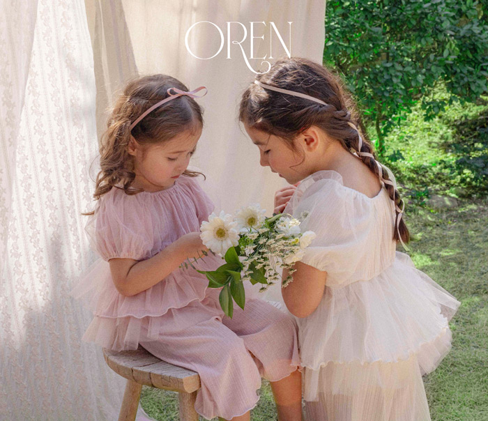 OREN52BBX040620_465M
