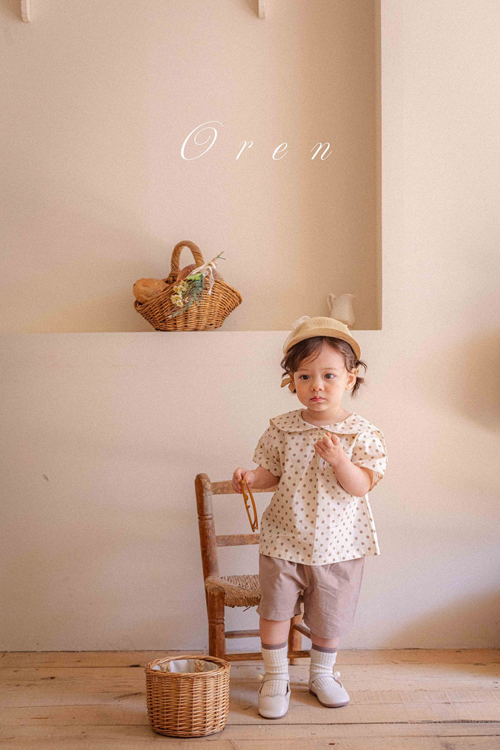OREN52BBX032715_102C