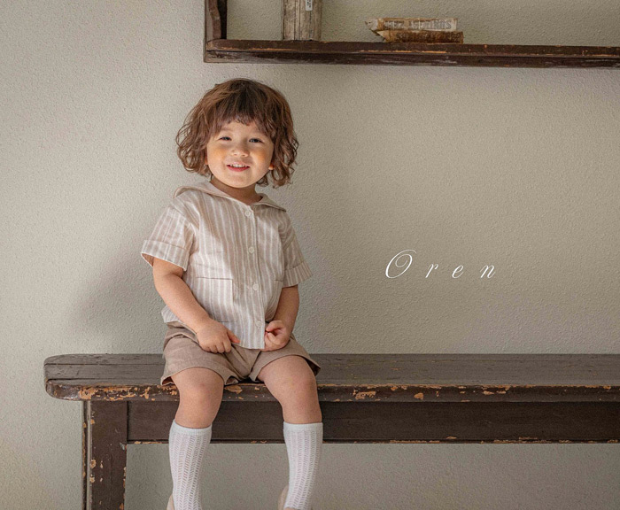 OREN52BBX032718_194E