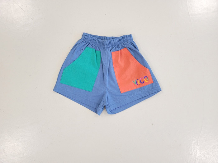 BYM5DKX5041518_110K