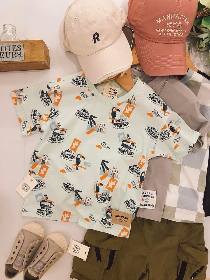 79B8FB12-D979-42A8-89A4-F9C11C64D61D