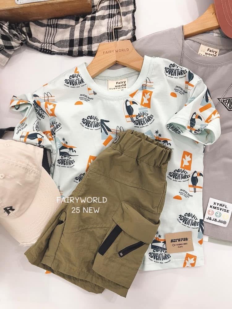 3352AF7E-733B-4581-A46B-4D329C089C77