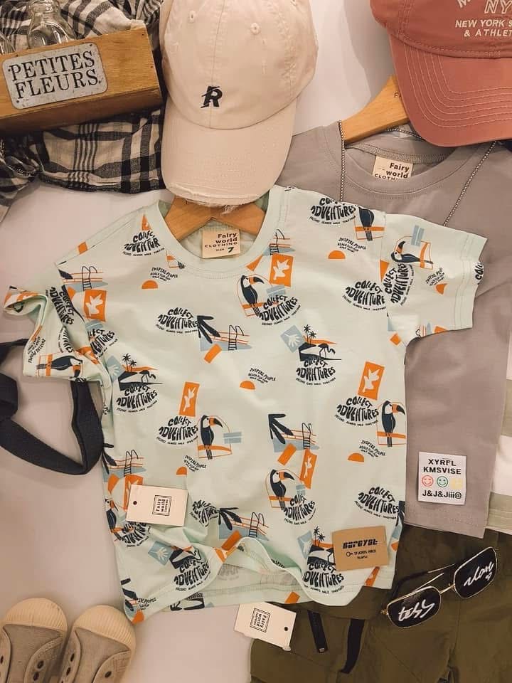 1FEF5BF1-DBD5-45ED-95D8-7471E080A5DB